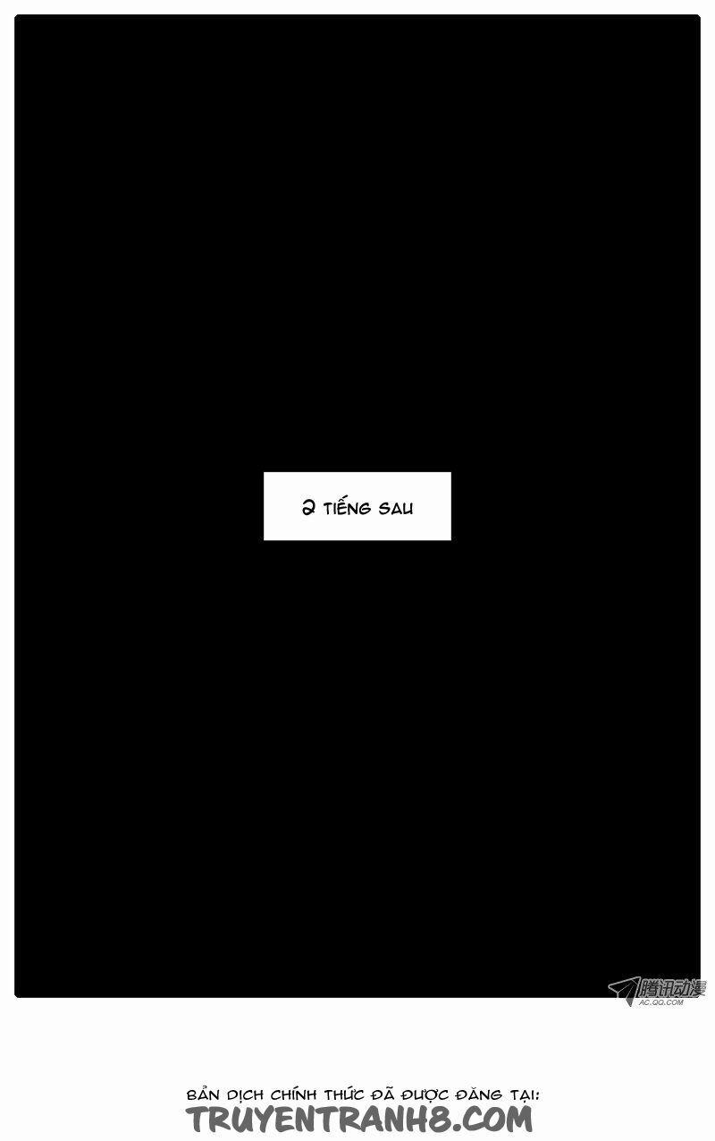 World Game 23 trang 7