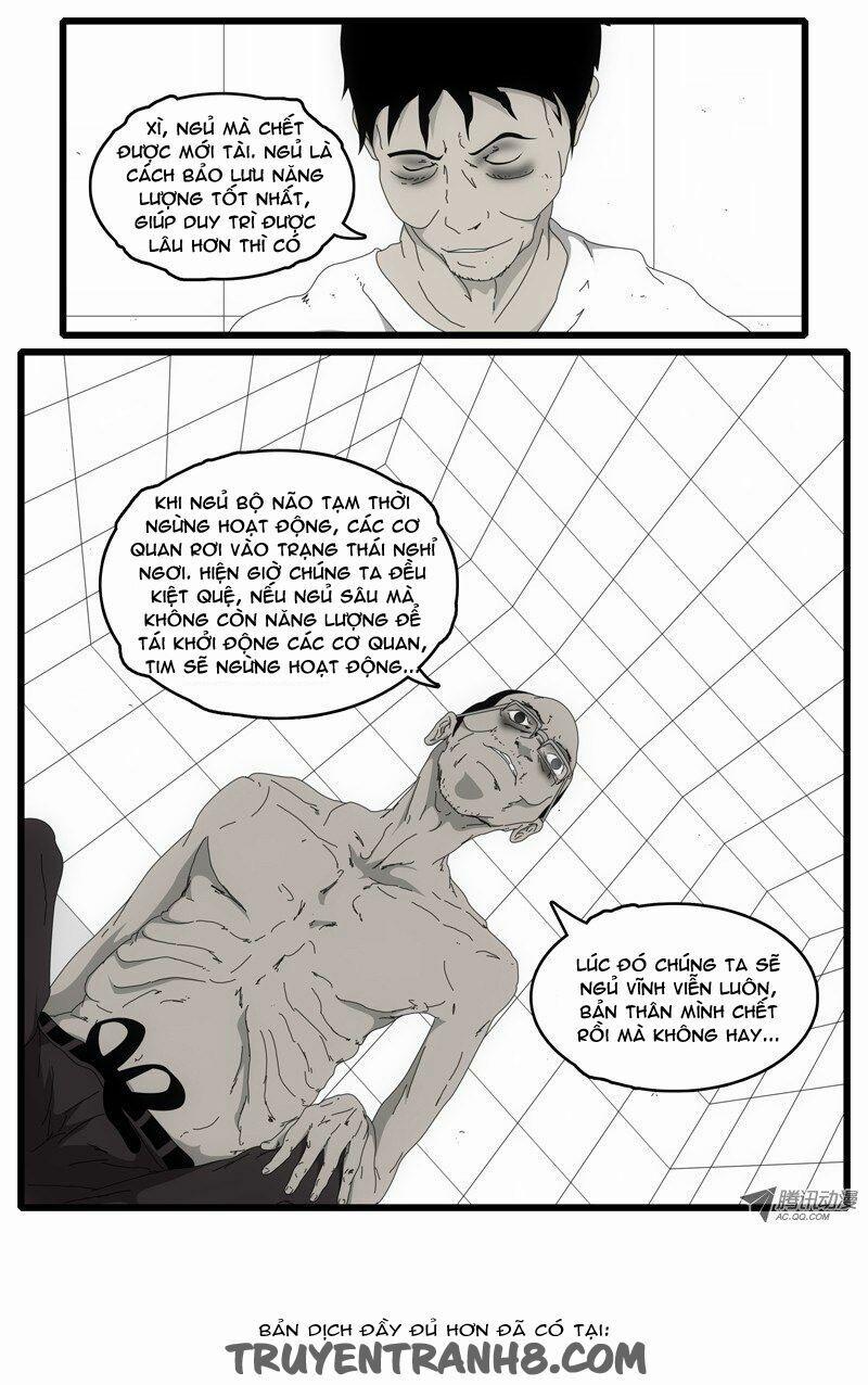 World Game 24 trang 2