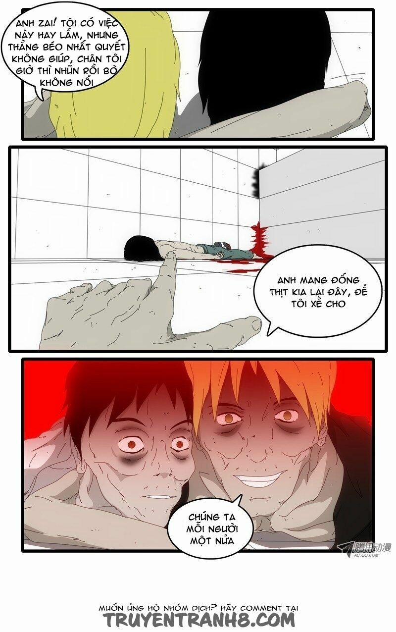 World Game 25 trang 7