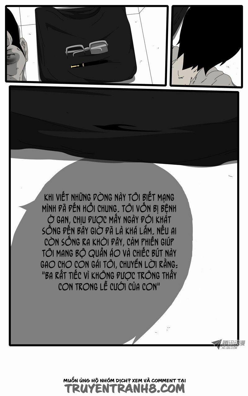 World Game 26 trang 6