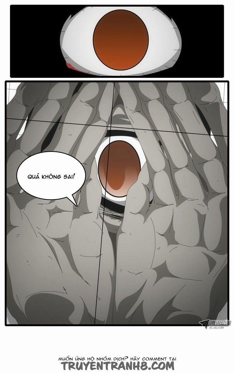 World Game 27 trang 2