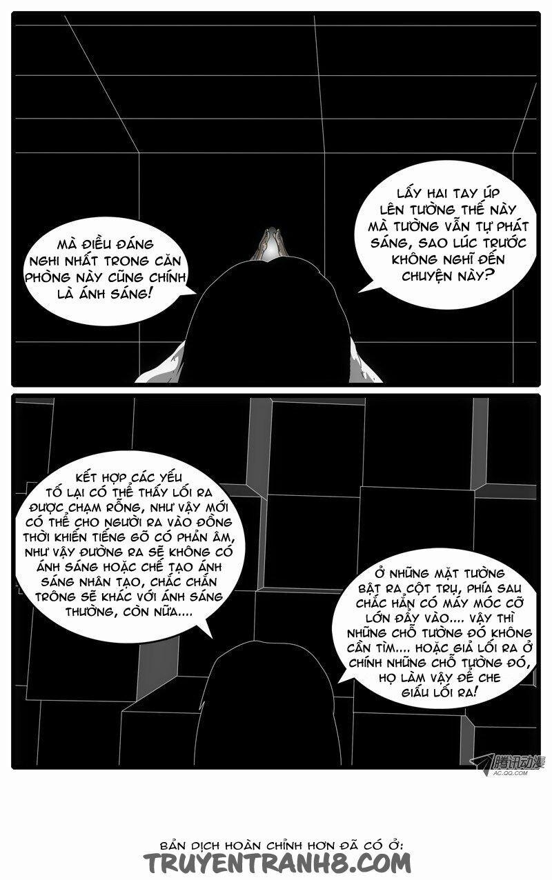 World Game 27 trang 4