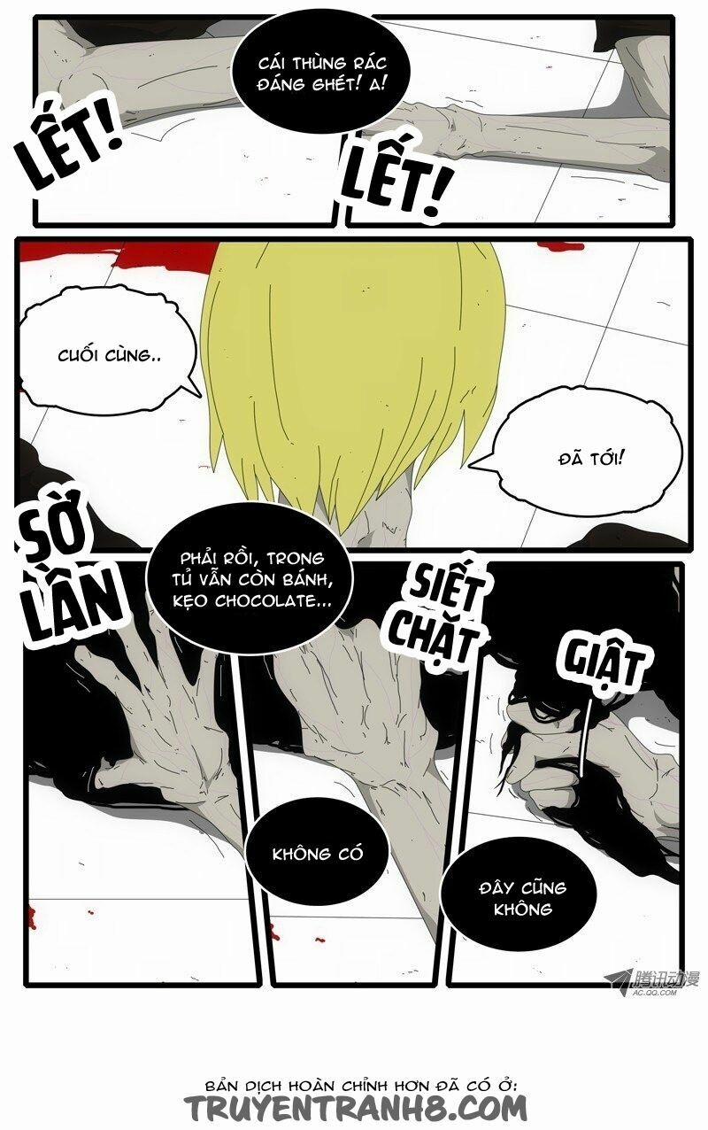 World Game 29 trang 3