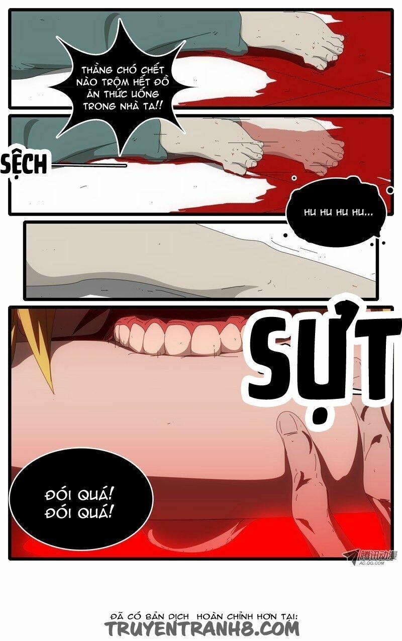 World Game 29 trang 4