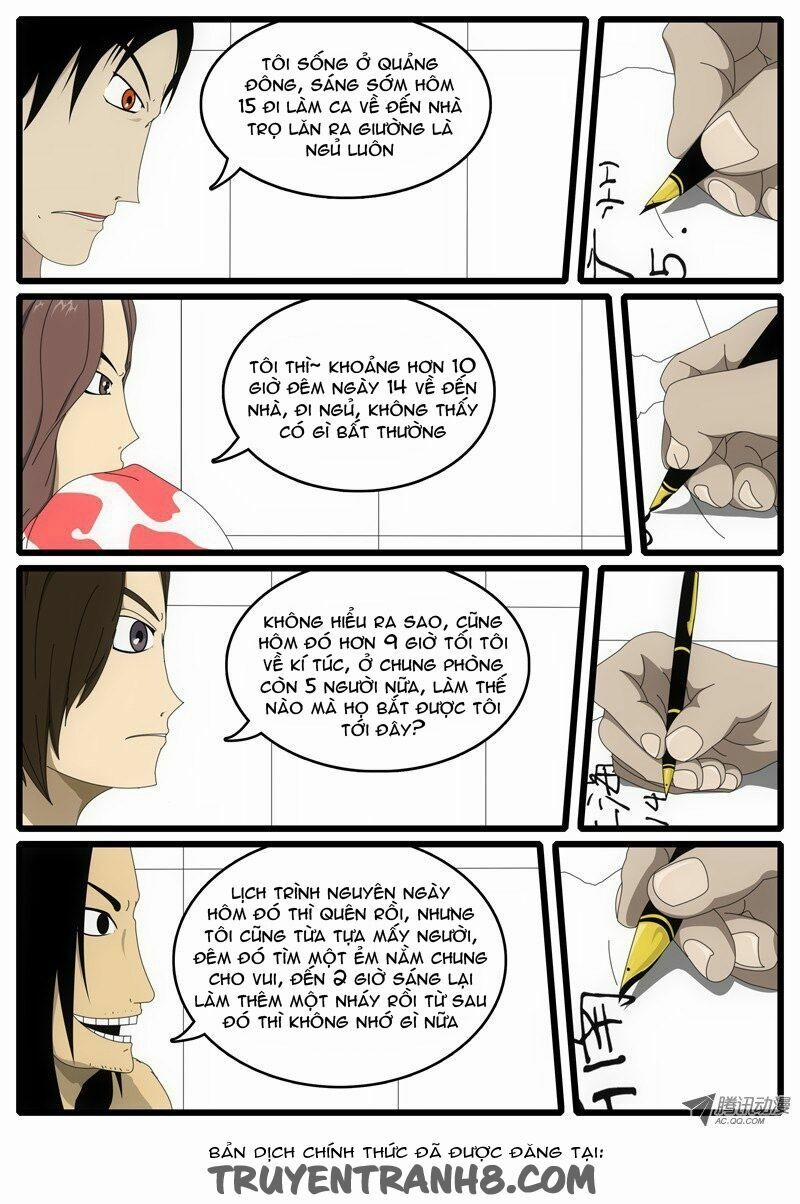 World Game 3 trang 2