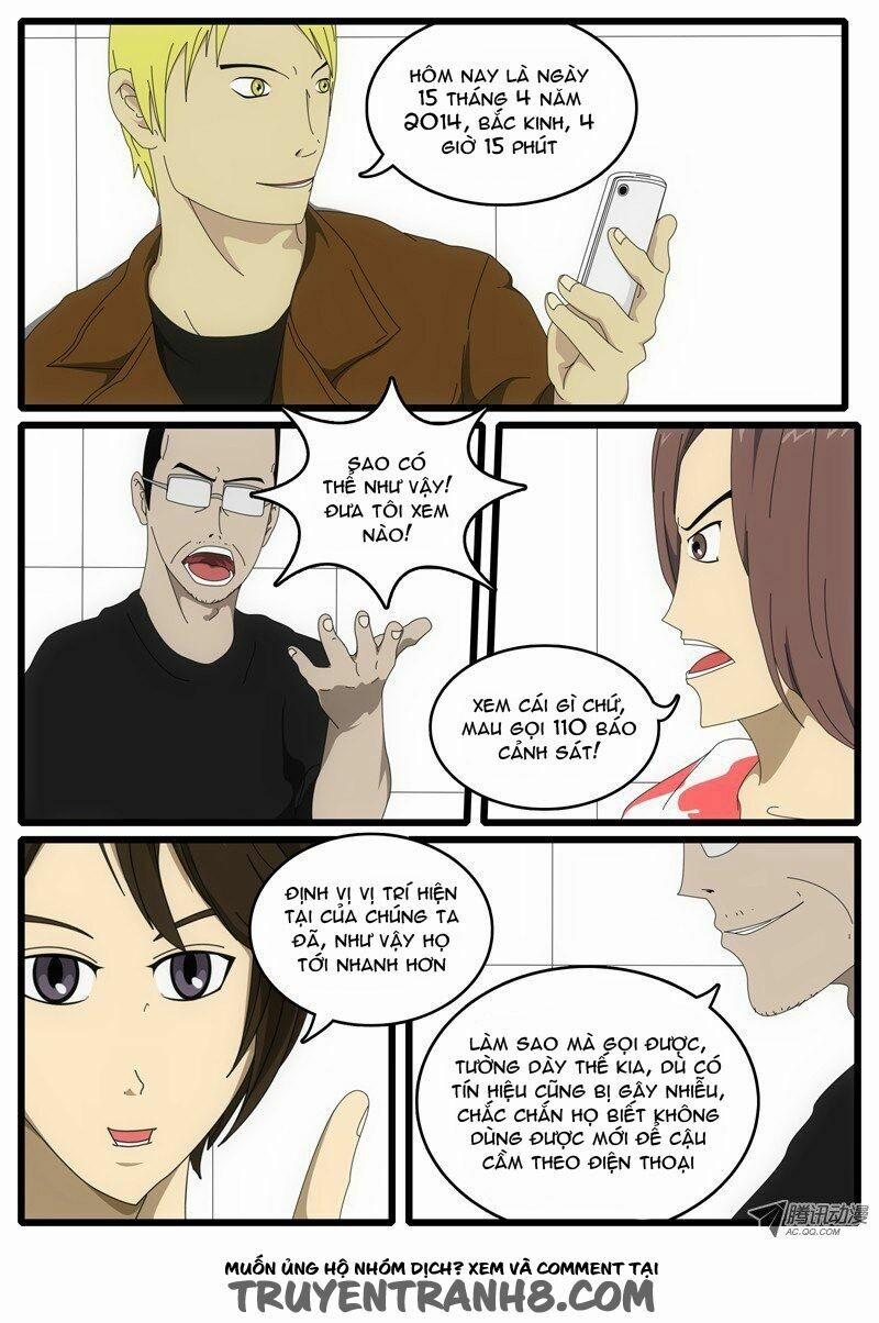 World Game 3 trang 6