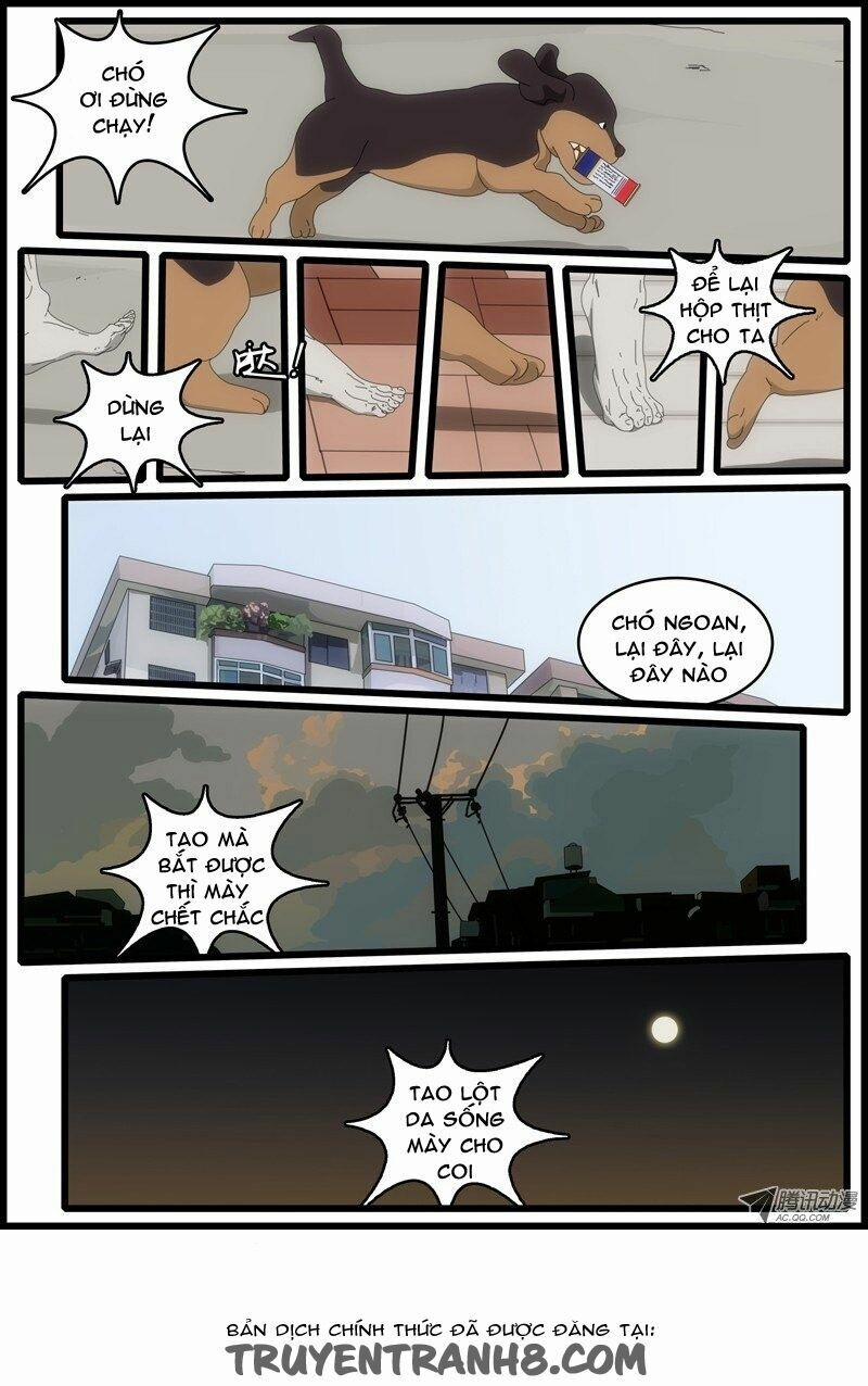 World Game 30 trang 10