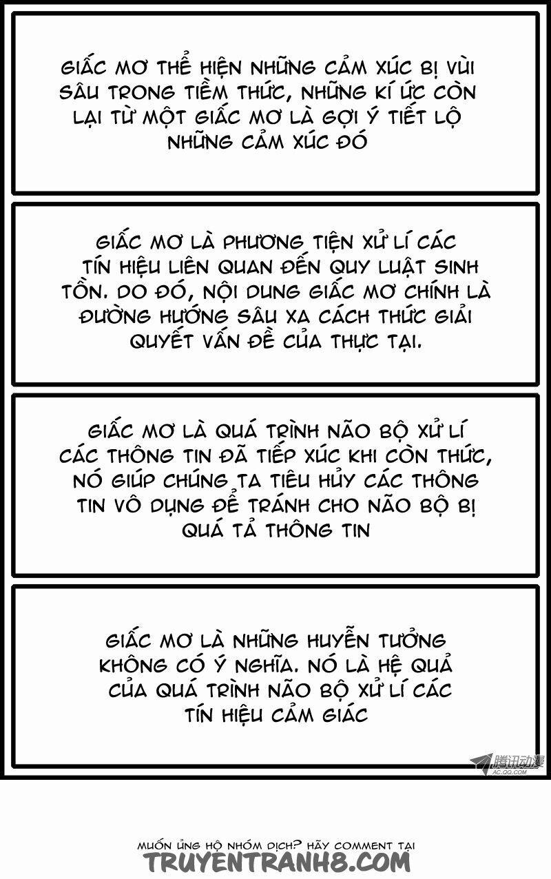 World Game 30 trang 3