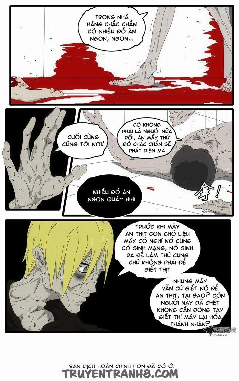 World Game 31 trang 2