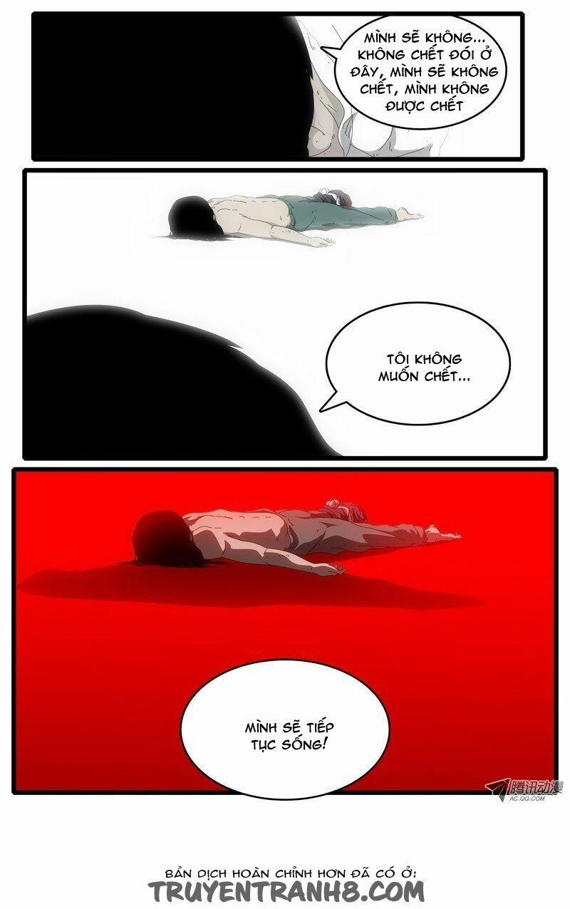 World Game 31 trang 8