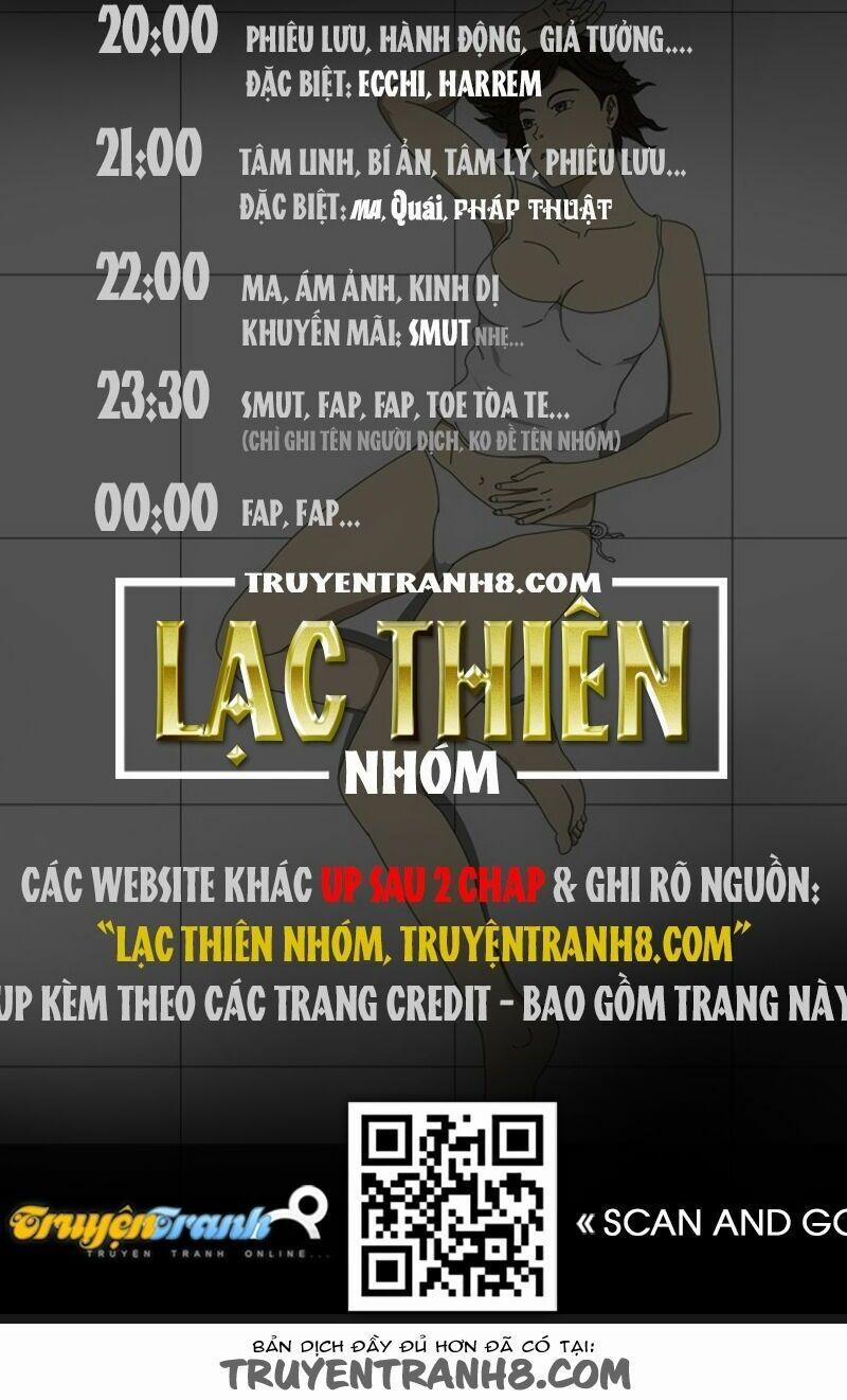 World Game 32 trang 10