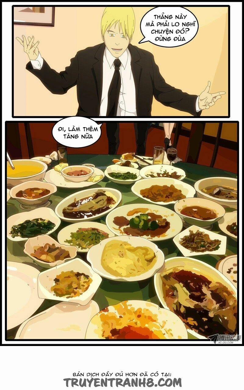 World Game 32 trang 2