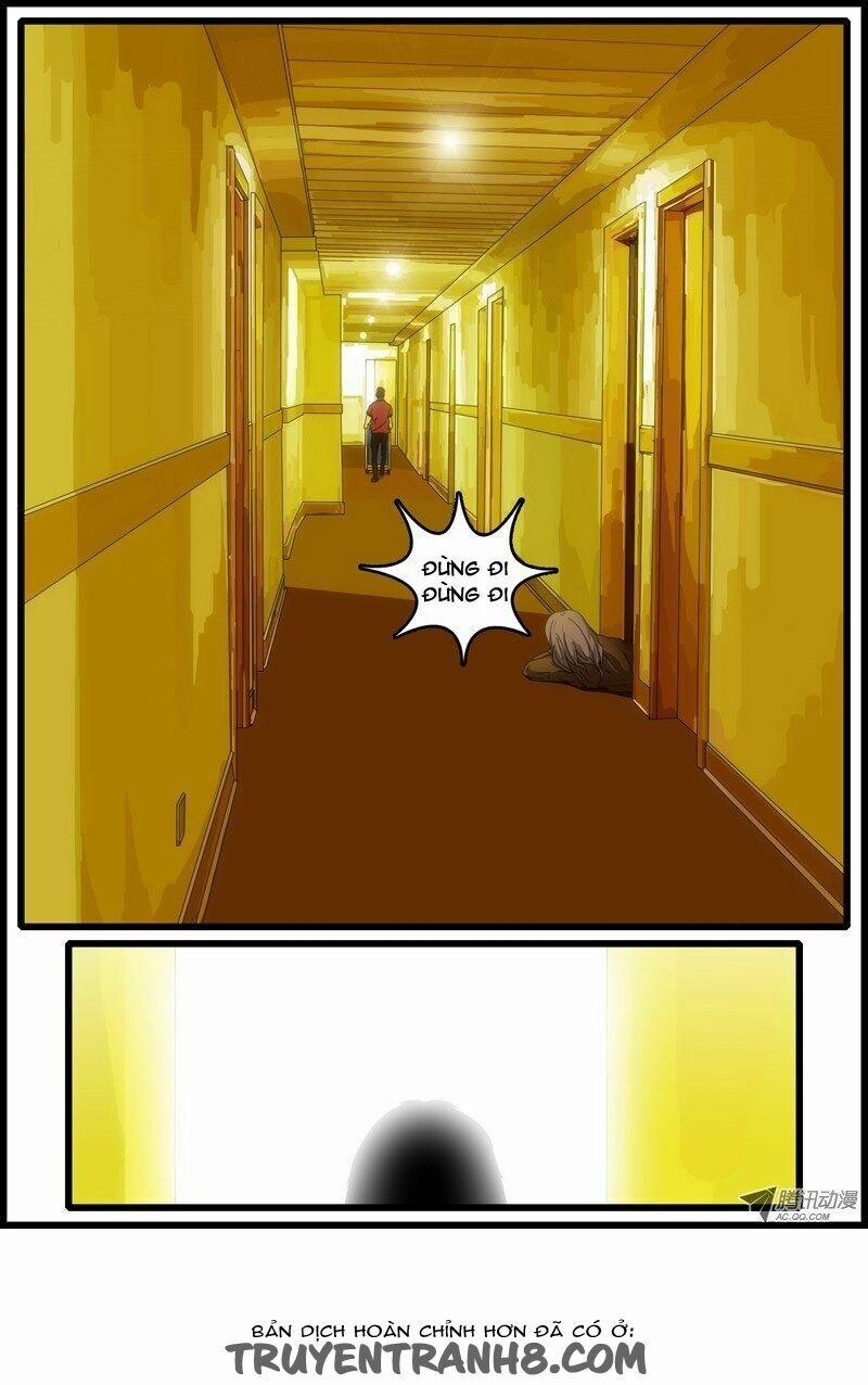 World Game 32 trang 5