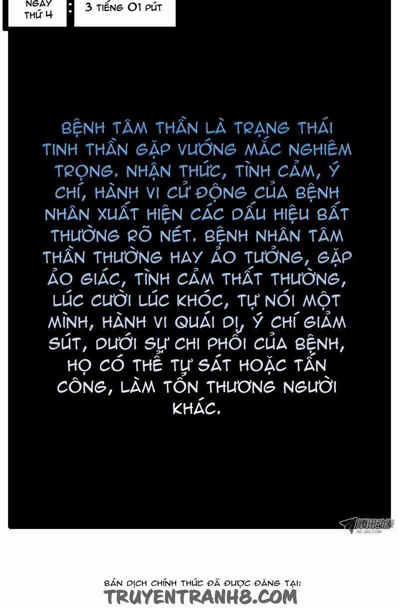 World Game 33 trang 1