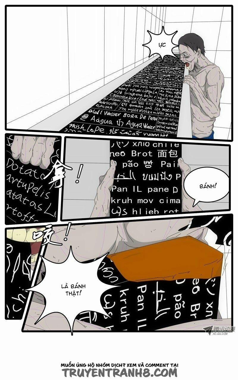 World Game 33 trang 10