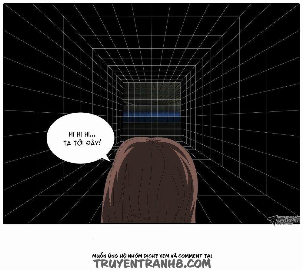 World Game 33 trang 5