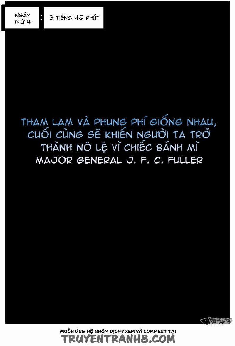 World Game 34 trang 1