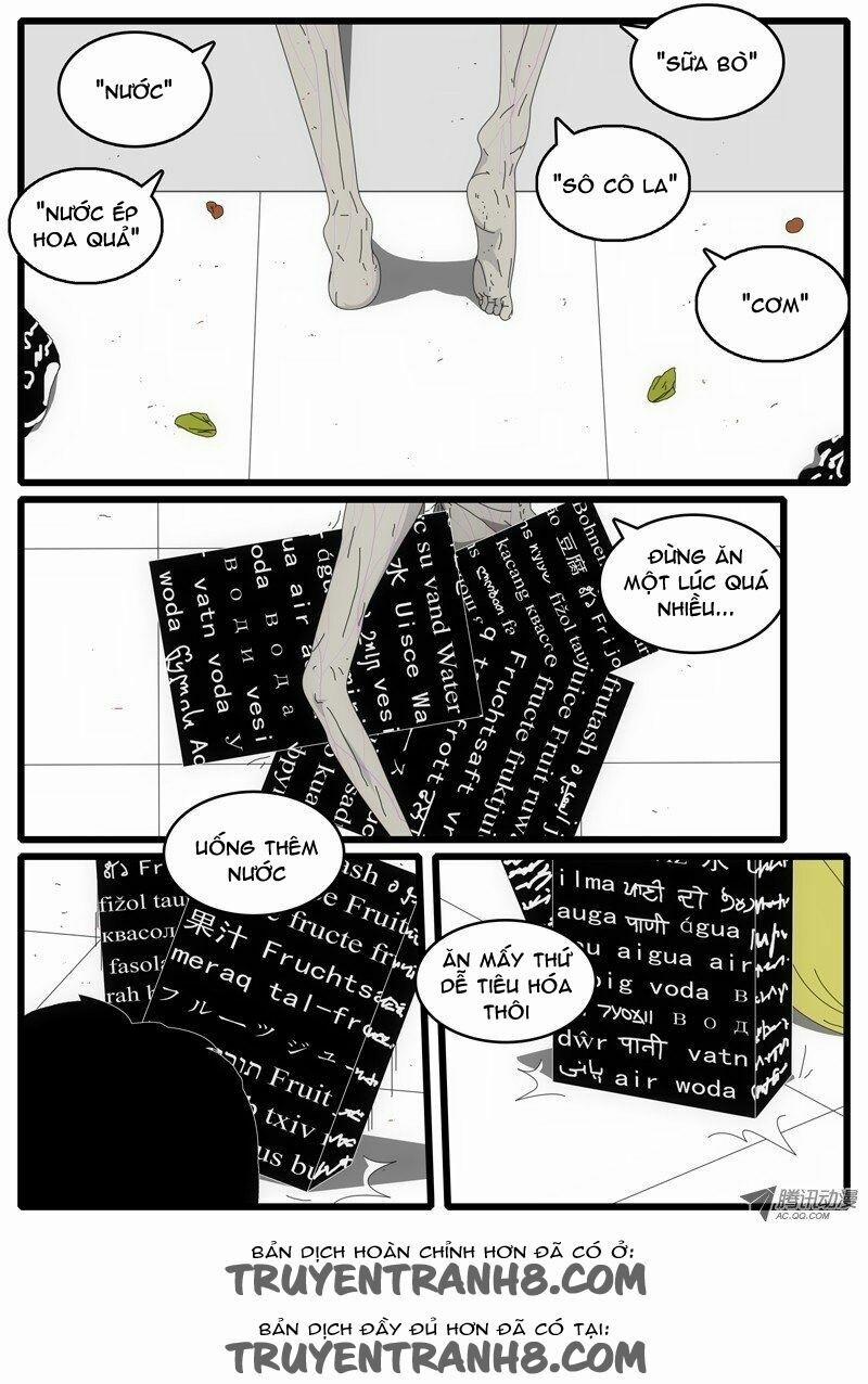 World Game 35 trang 3