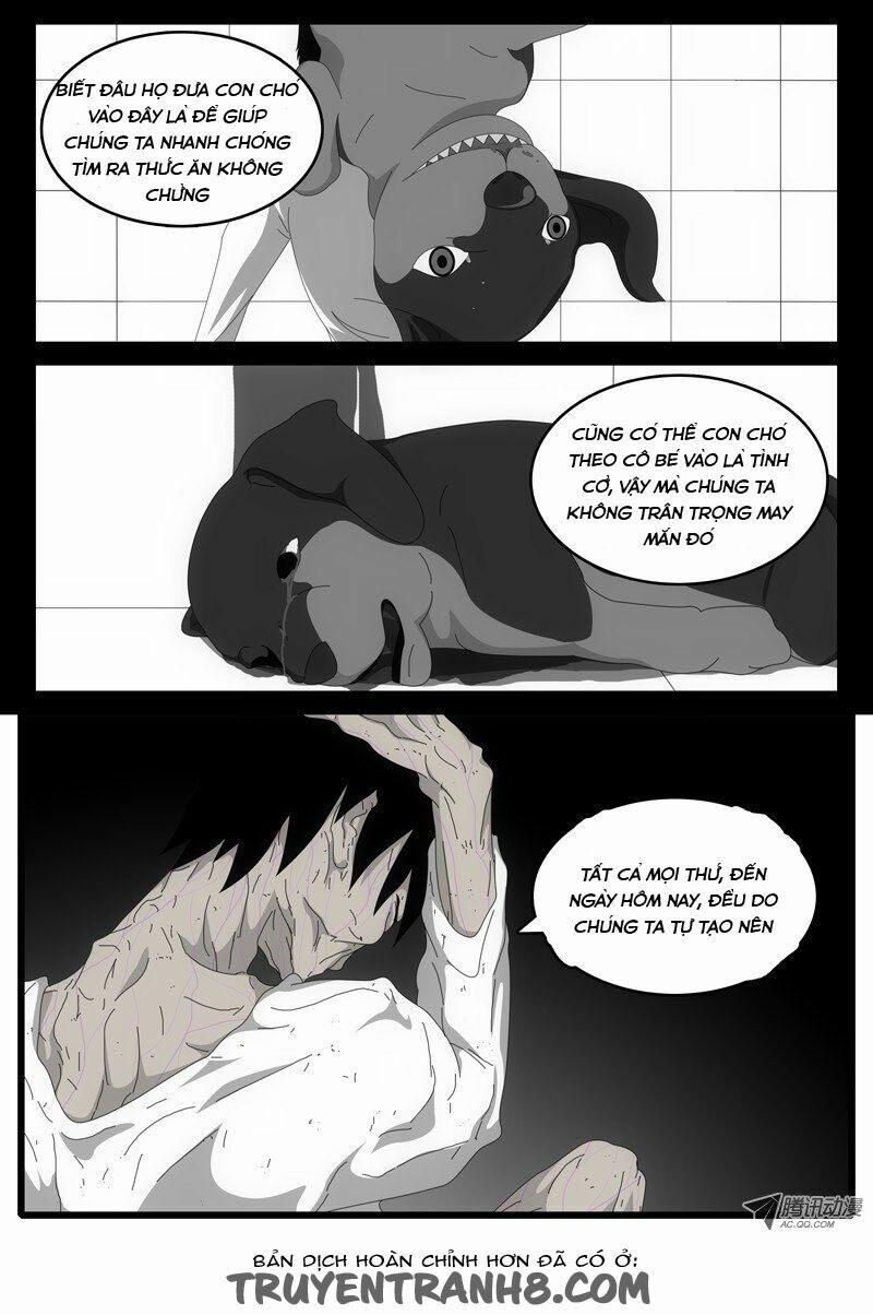 World Game 36 trang 5