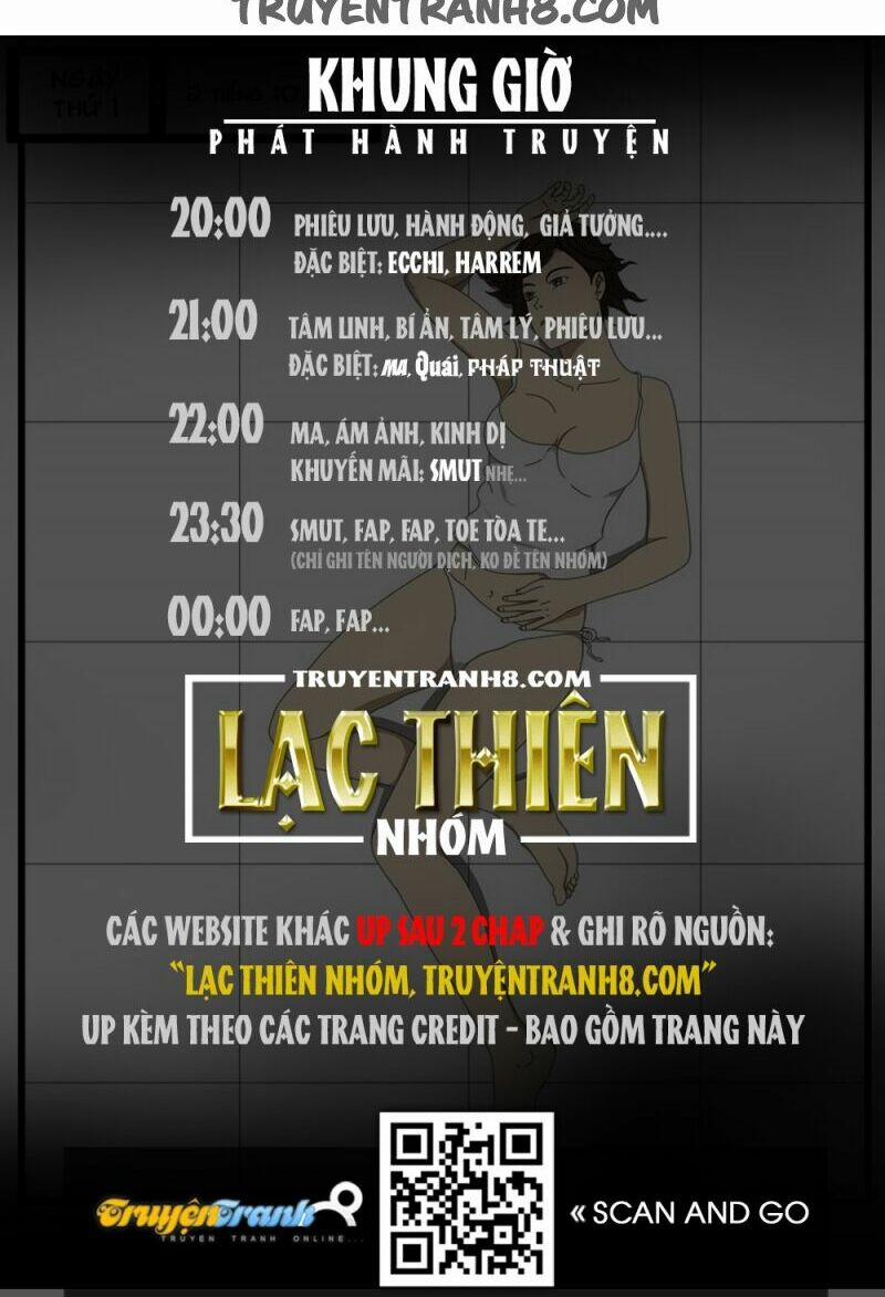 World Game 37 trang 10