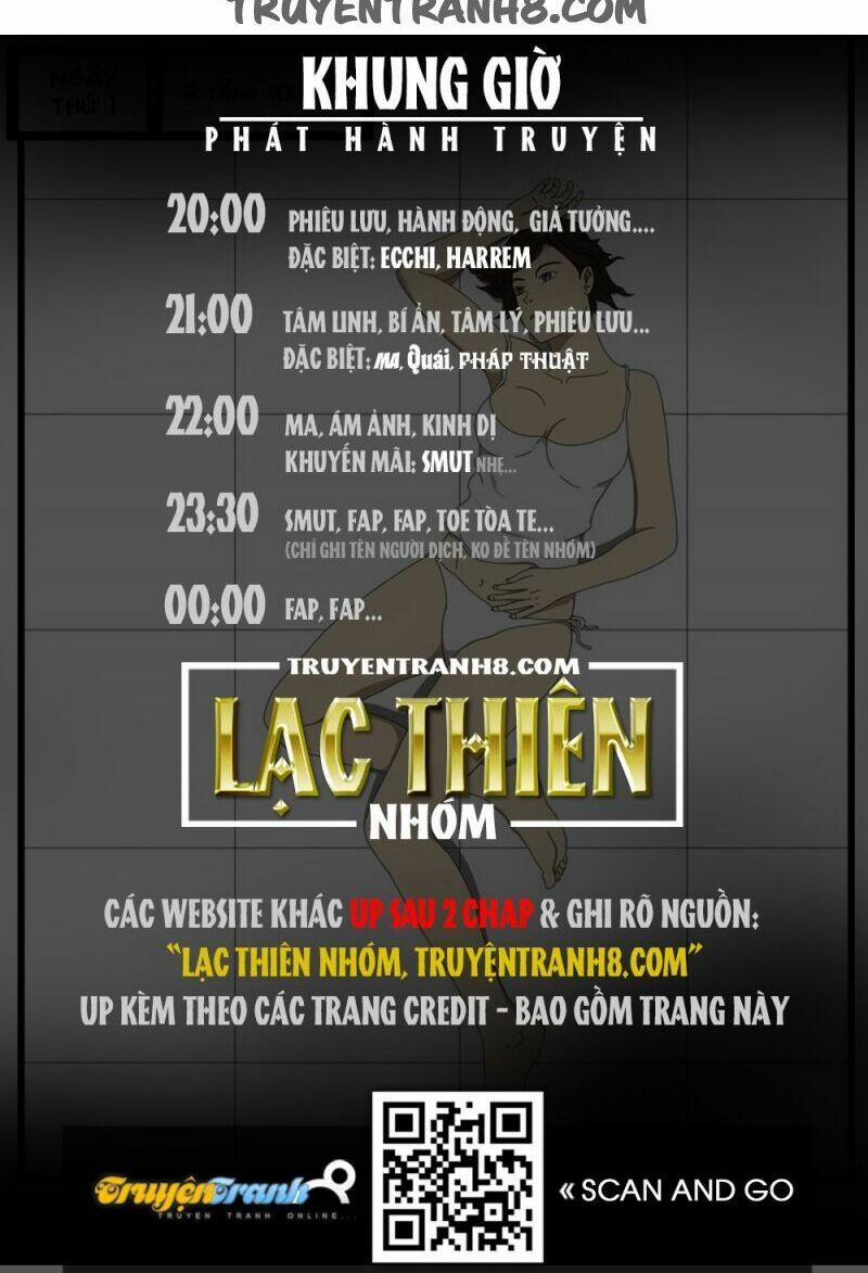 World Game 37 trang 12