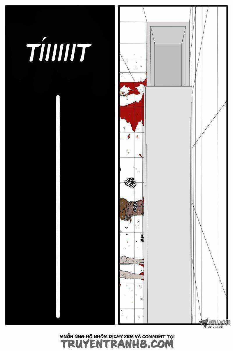 World Game 37 trang 2