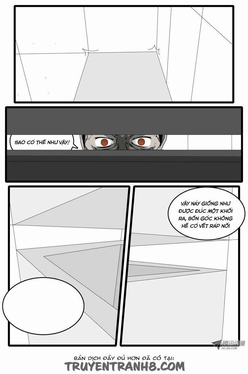 World Game 37 trang 3