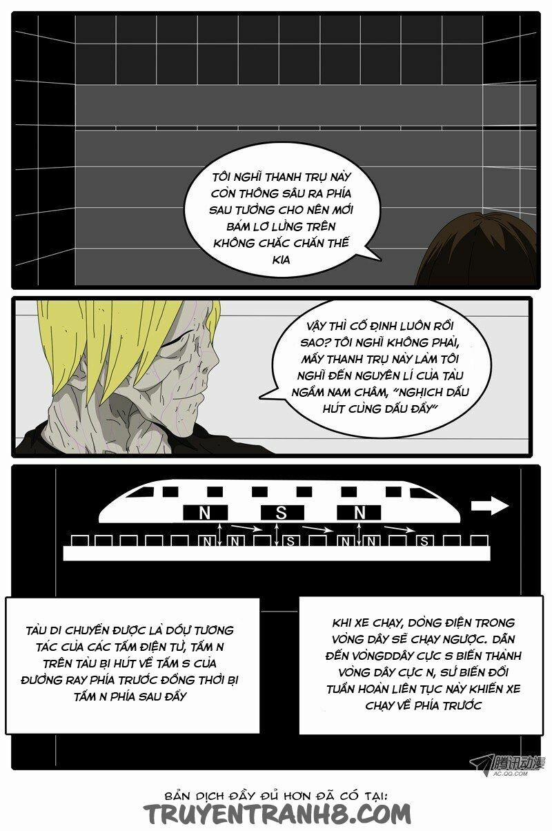 World Game 37 trang 4