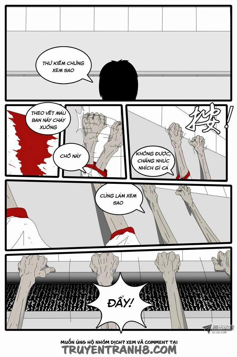 World Game 37 trang 7