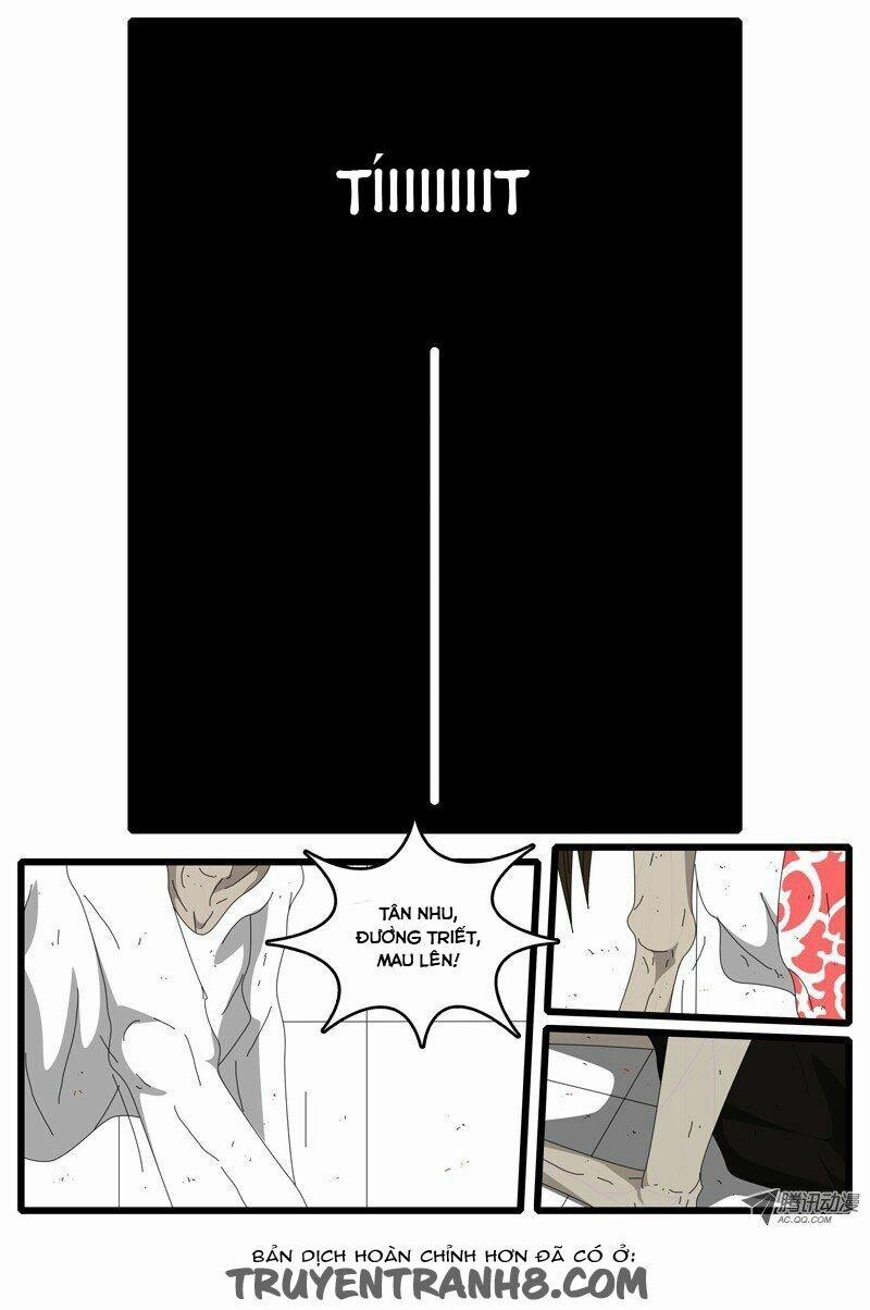 World Game 39 trang 2