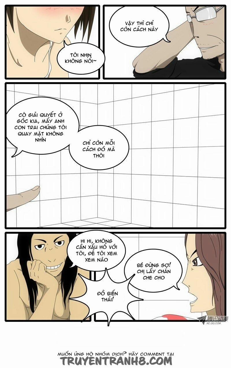 World Game 4 trang 6