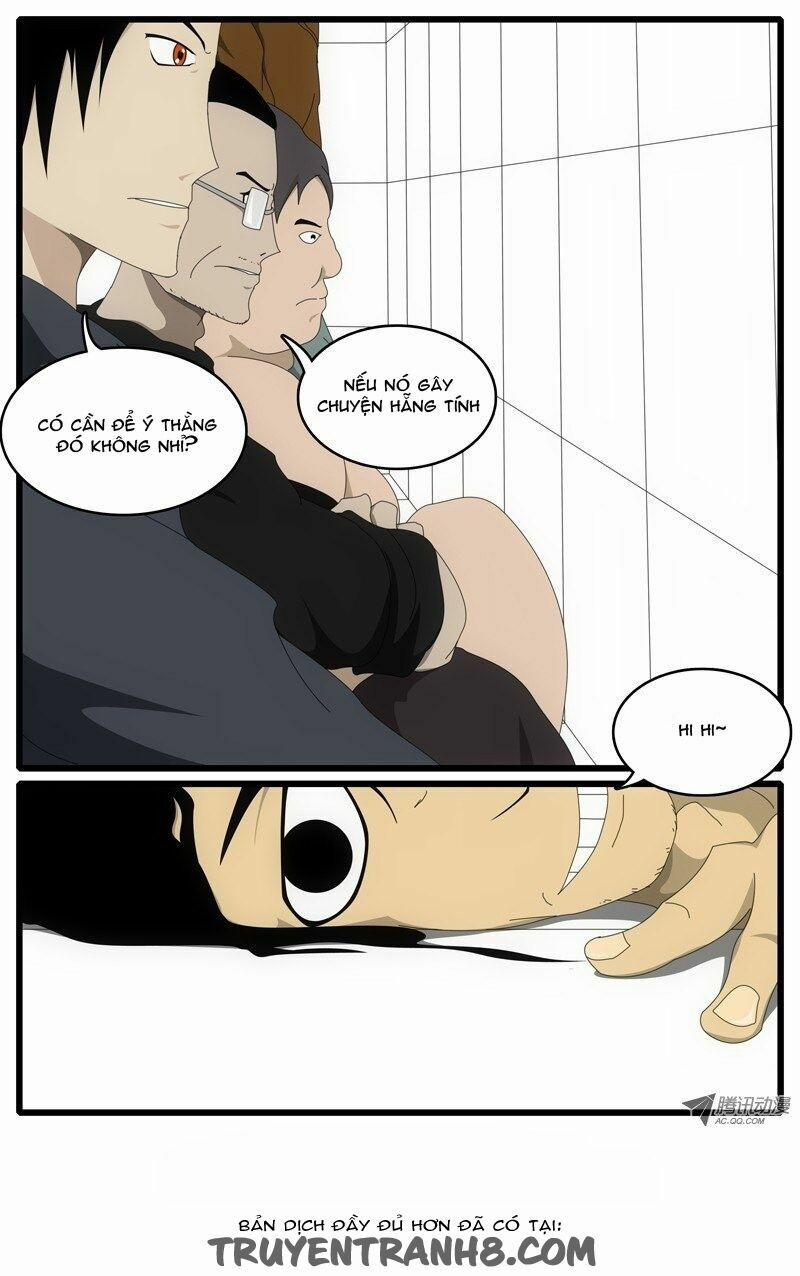 World Game 4 trang 7