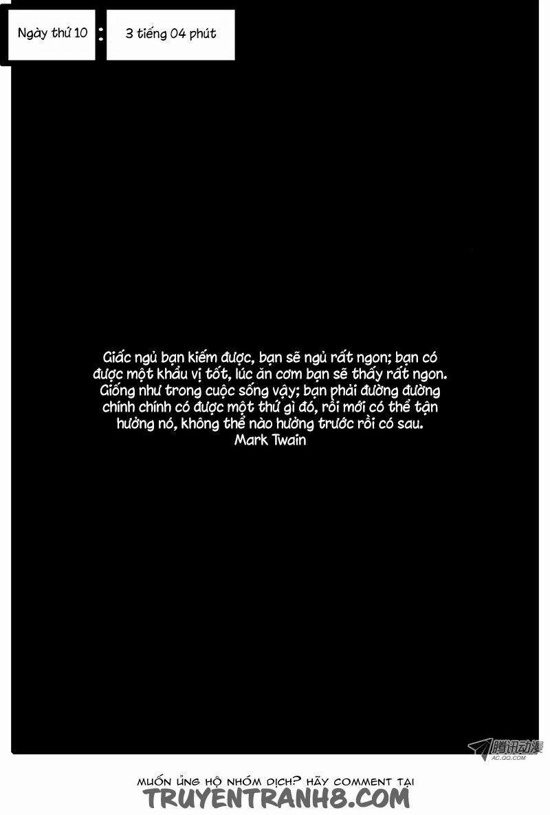 World Game 42 trang 1