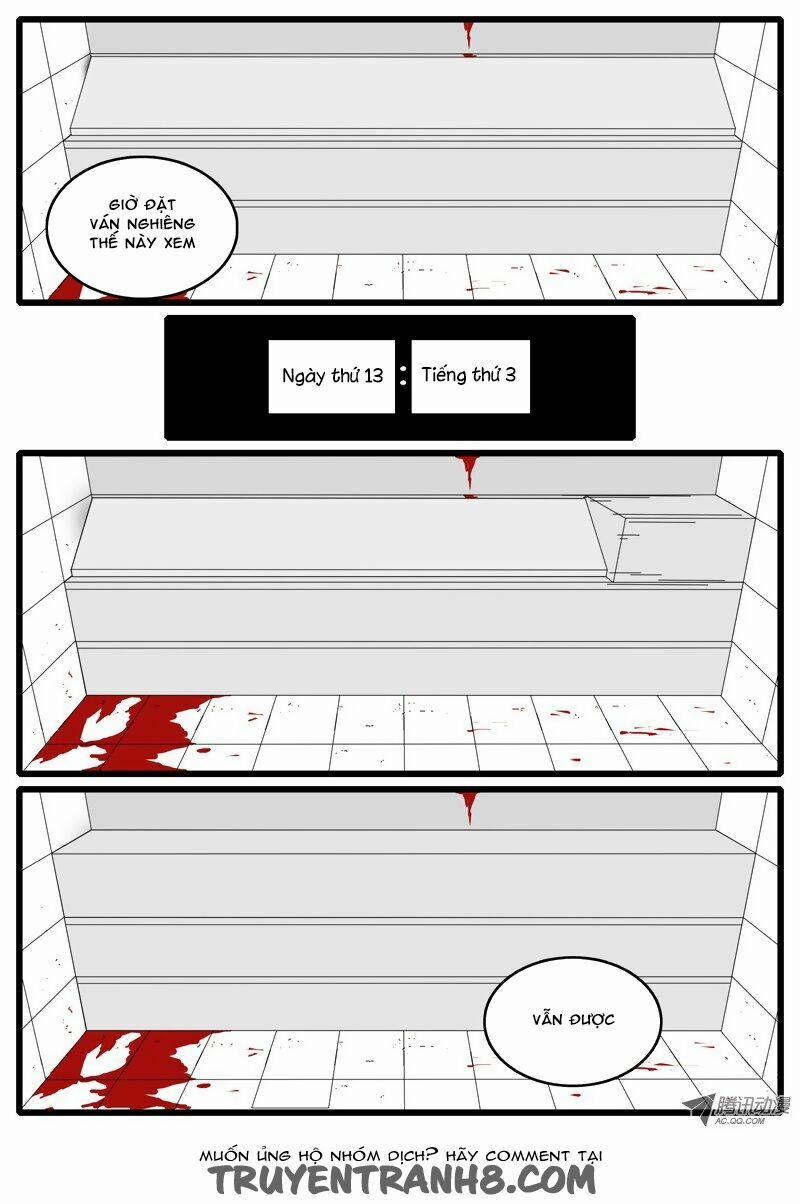 World Game 42 trang 4