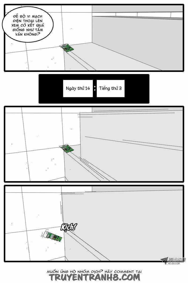 World Game 42 trang 5