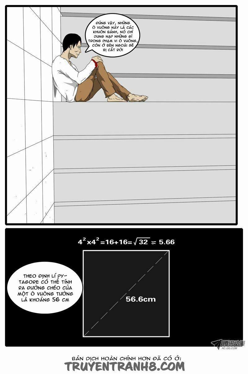 World Game 42 trang 7