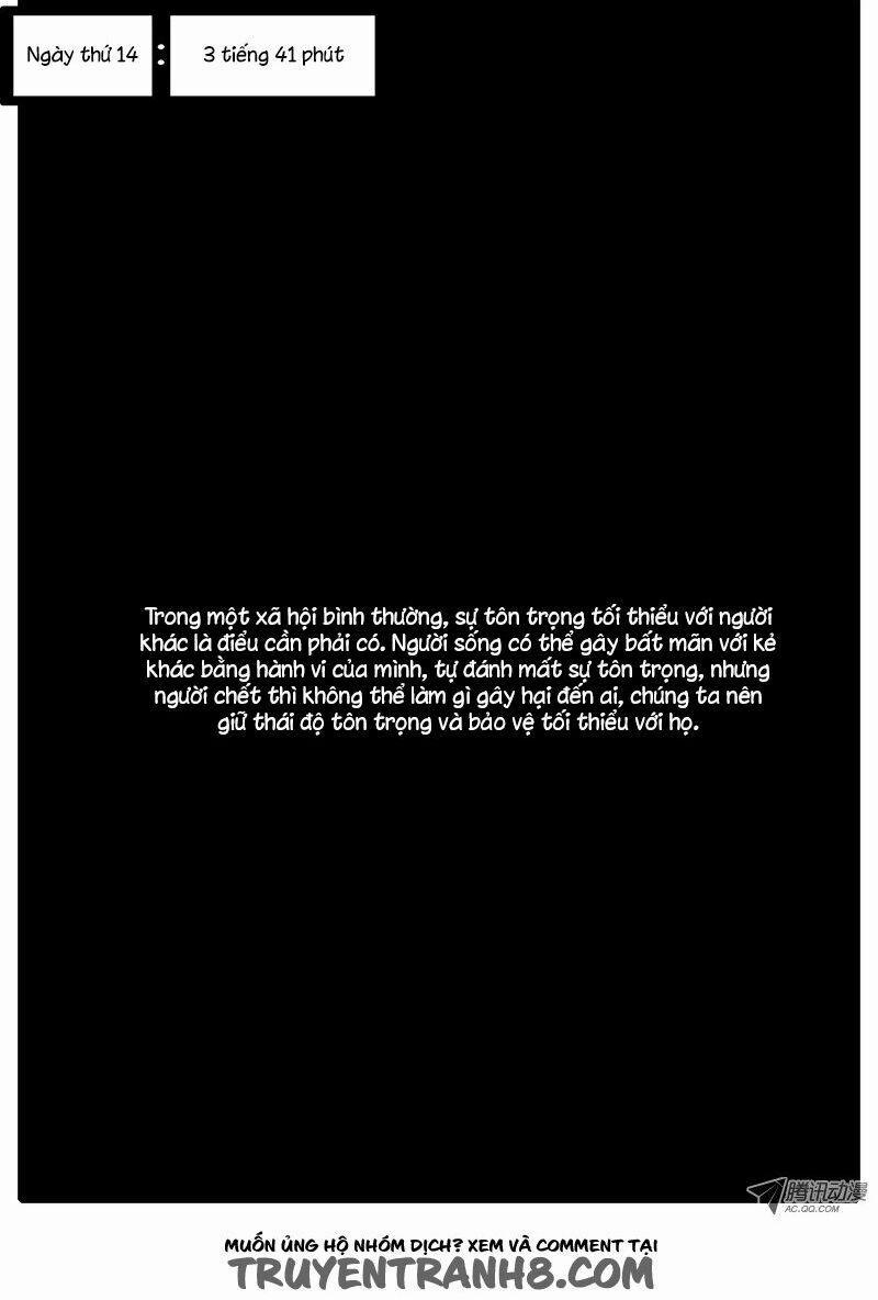 World Game 43 trang 1