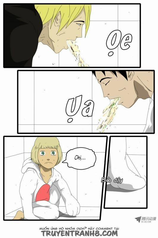 World Game 44 trang 7