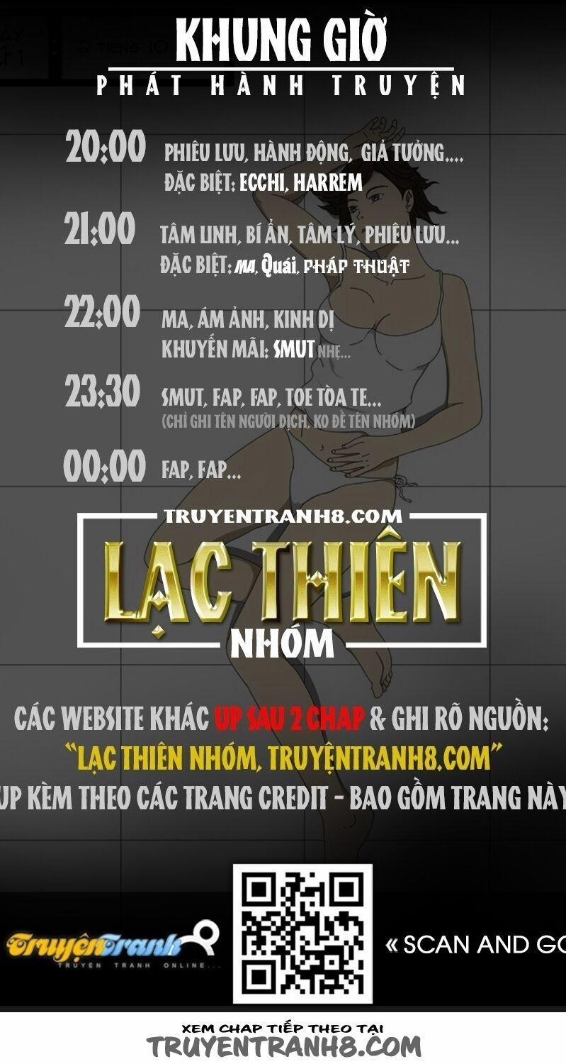 World Game 45 trang 12