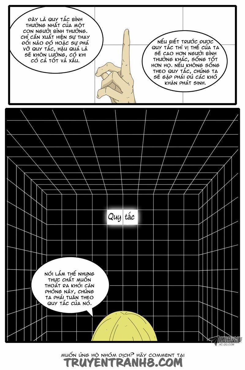 World Game 45 trang 7