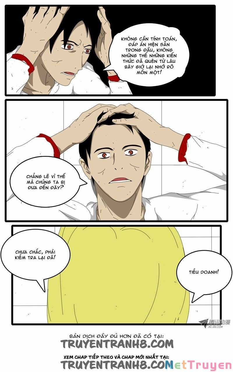 World Game 46 trang 7