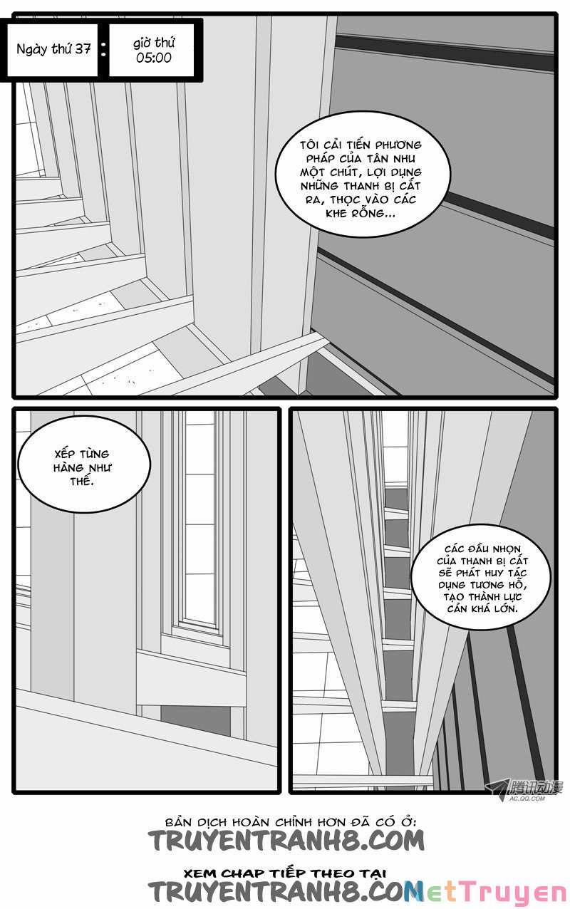 World Game 47 trang 6