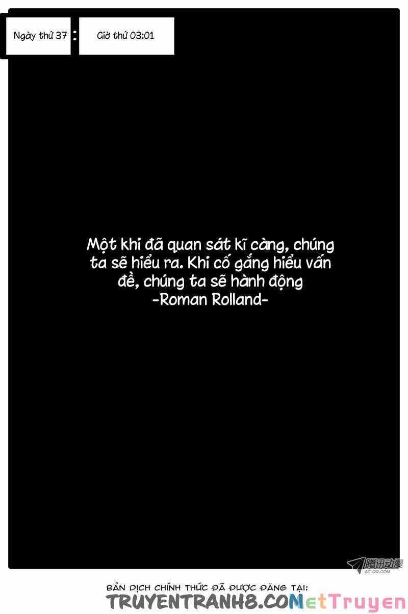 World Game 48 trang 1