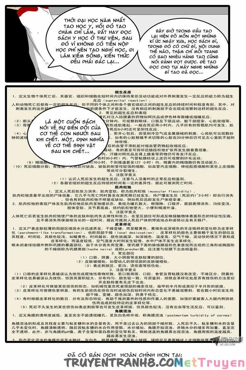 World Game 48 trang 8