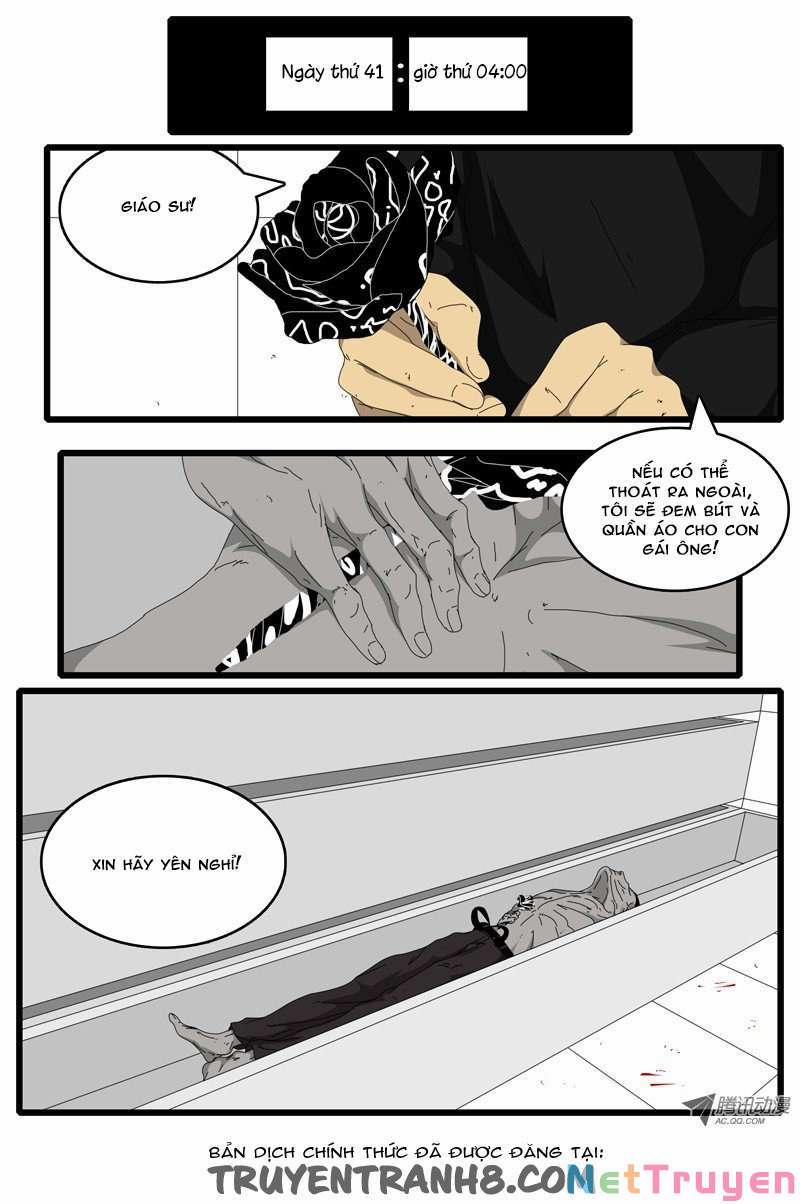 World Game 49 trang 8