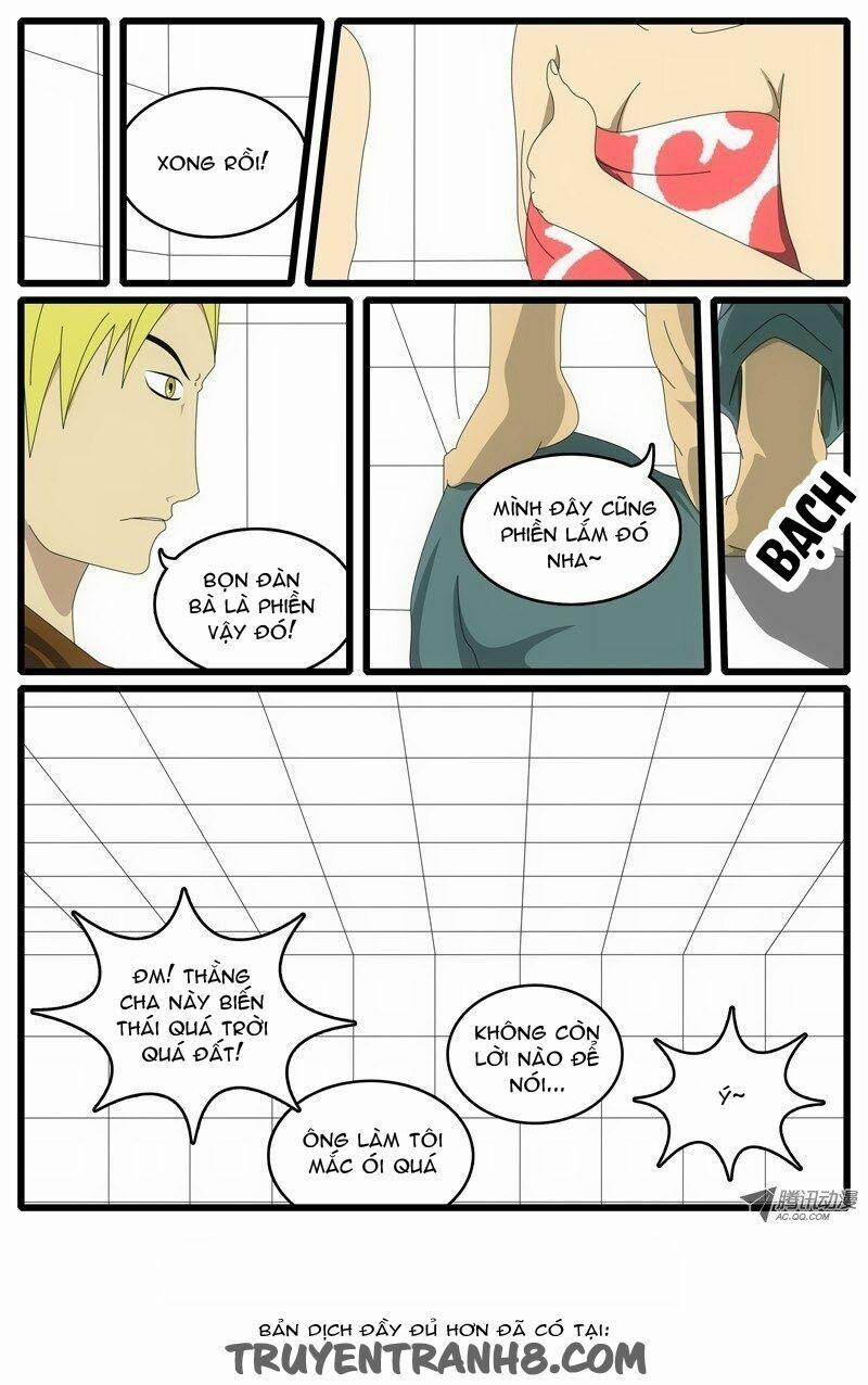 World Game 5 trang 3