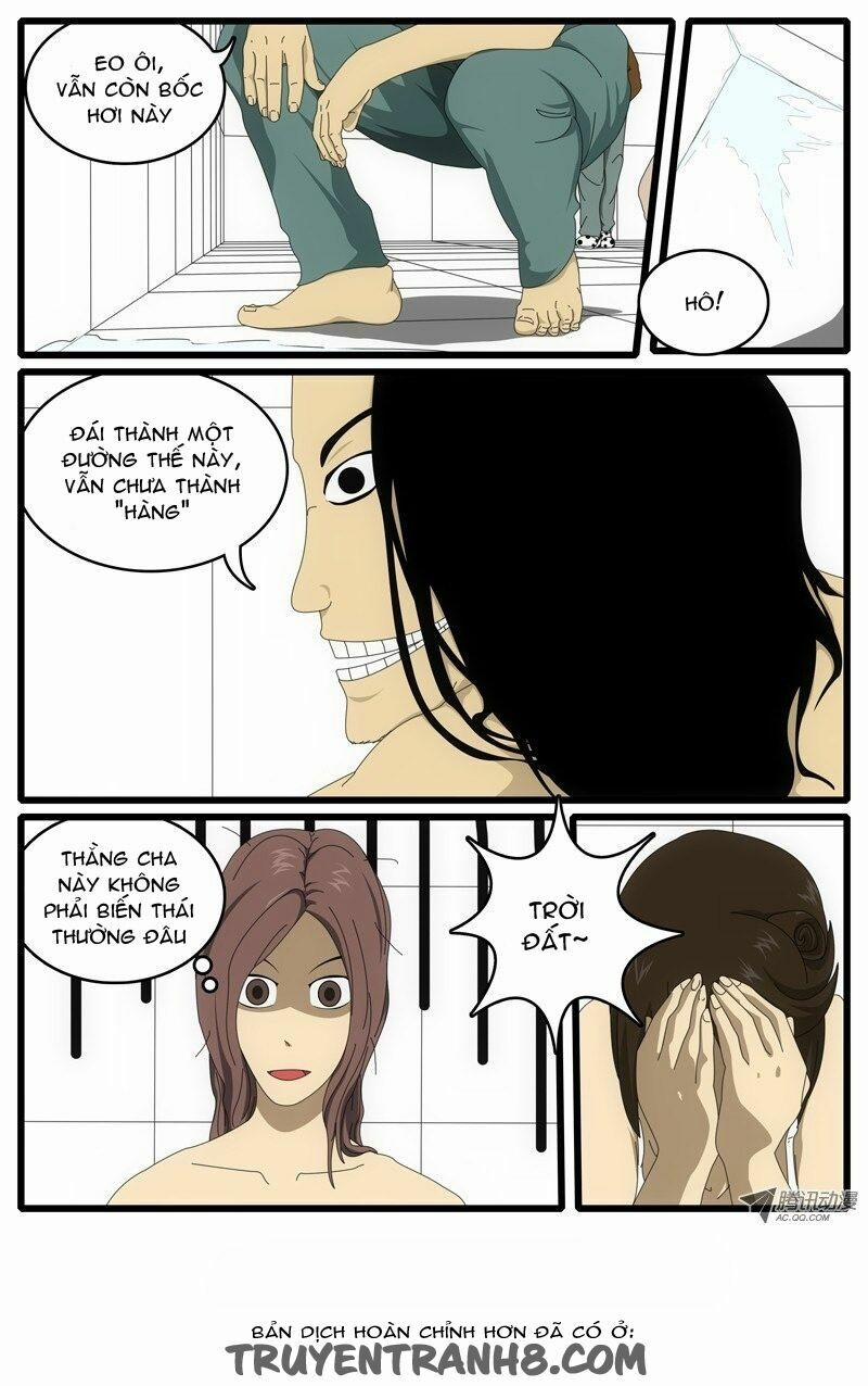 World Game 5 trang 4