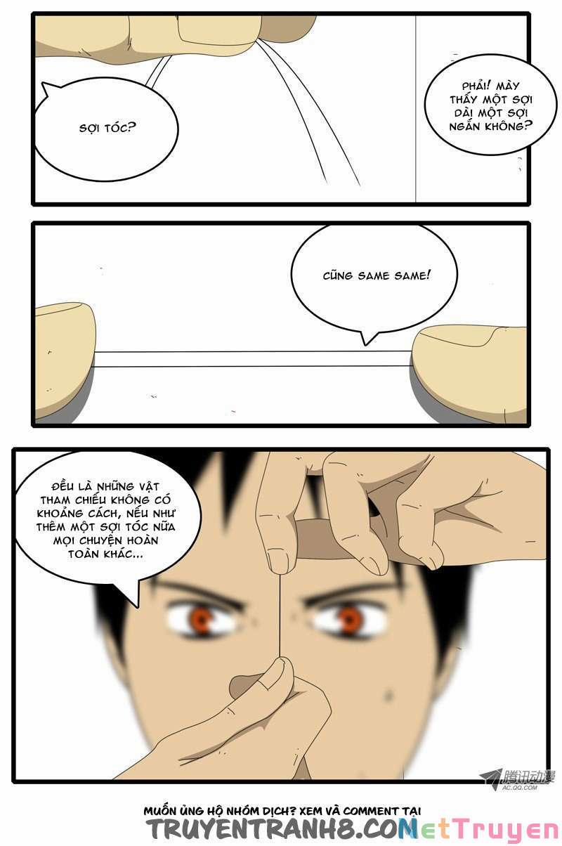 World Game 50 trang 2