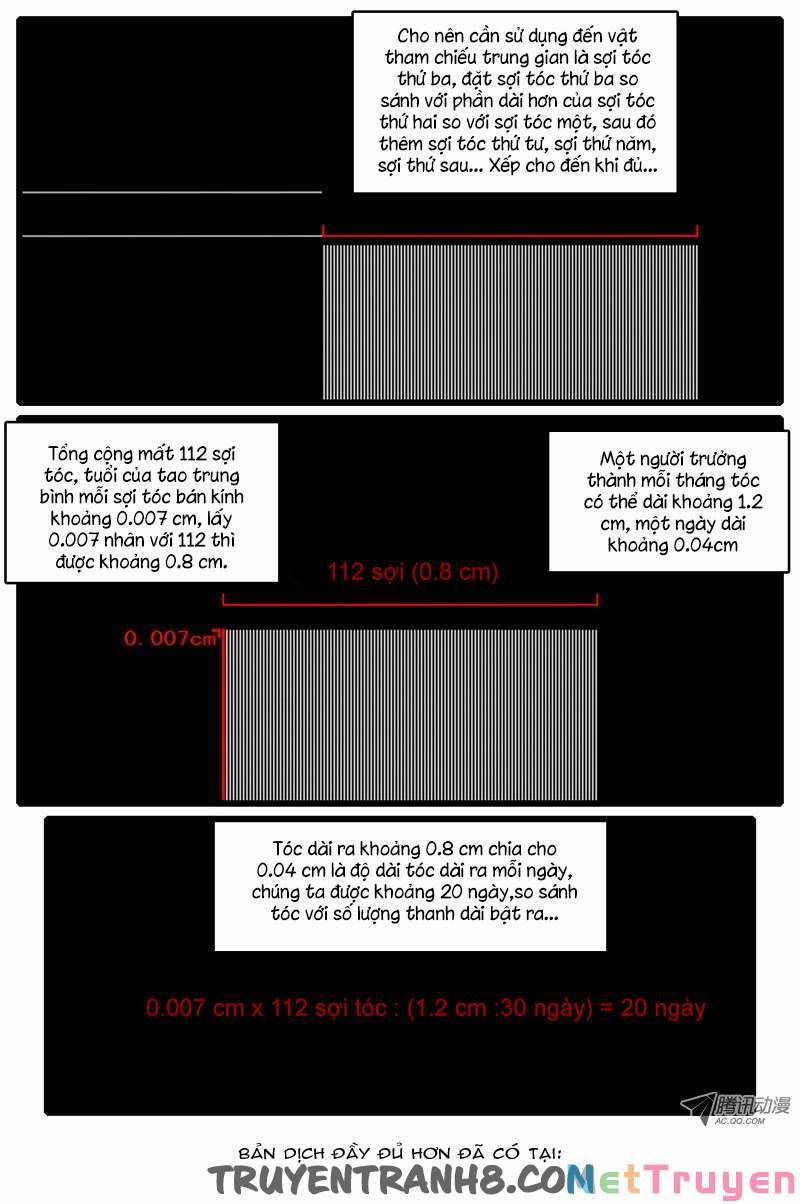 World Game 50 trang 4