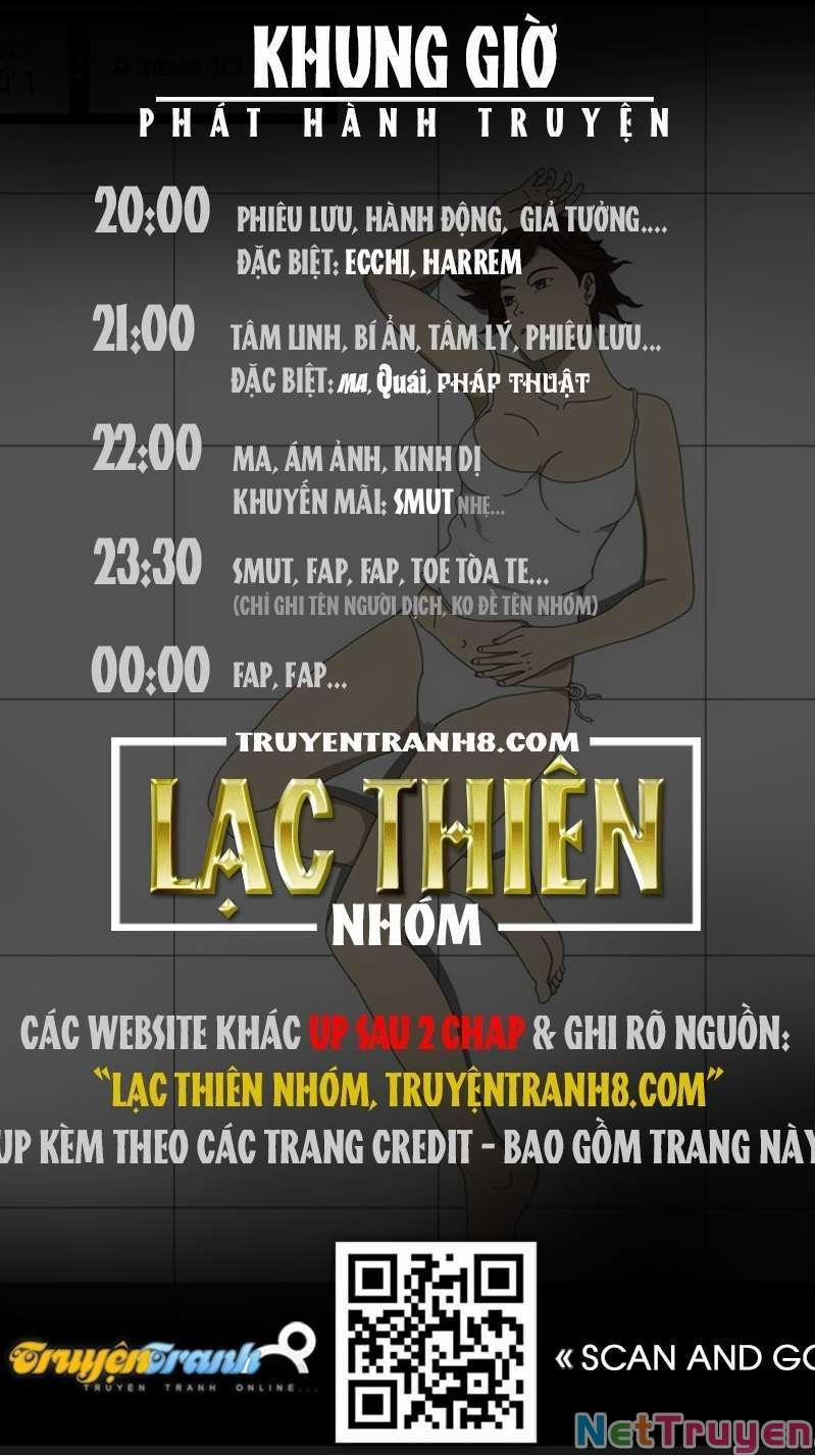 World Game 52 trang 9